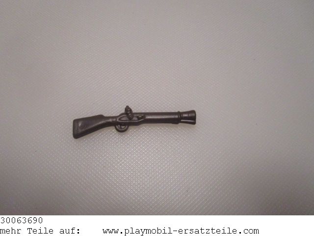 Gewehr 06 30063690