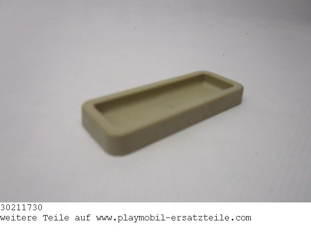 Futtermulde I 30211730