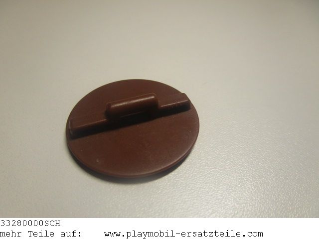 Schild 03 33280000SCH