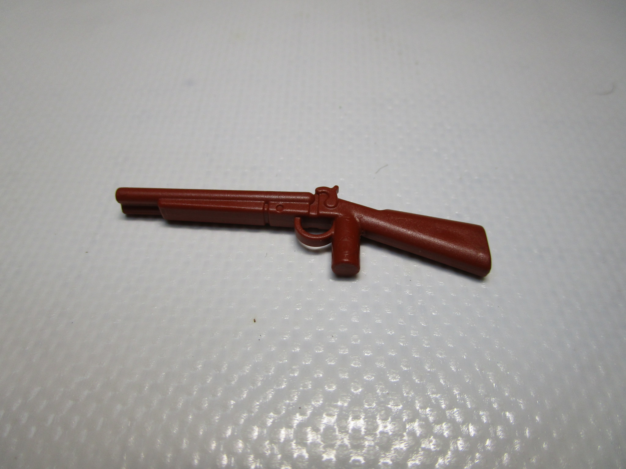 Gewehr