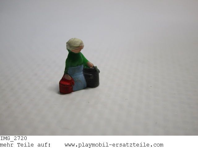 Mikro Figur IMG_2720