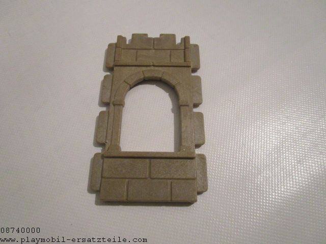 Altstadt Wand 04 30028240