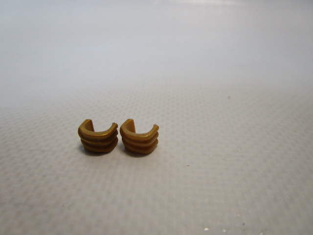 Armband 01