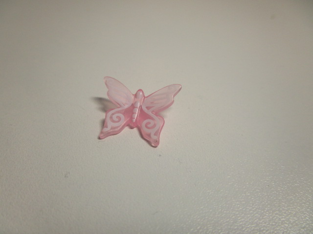 Schmetterling 30636484