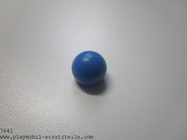 Ersatzteil ET7642 Eur