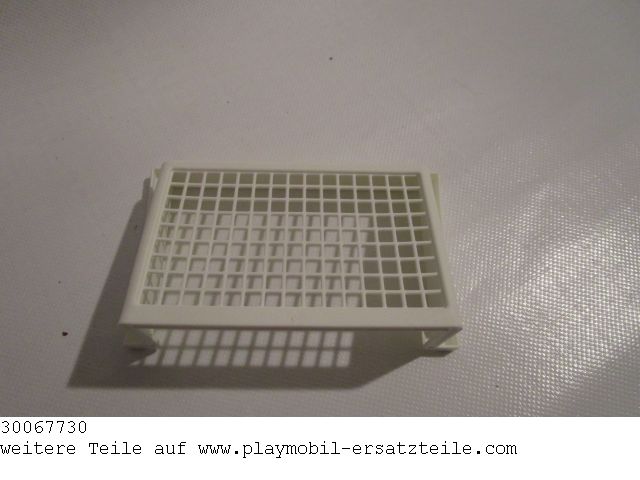 Fußball Tor 01 Netz 30067730