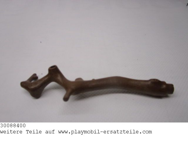 Stamm 14 30088400