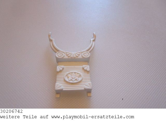 Spiegeltisch 04 Röckwand 30206742