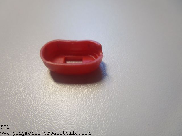 Ersatzteil ET5710 Eur