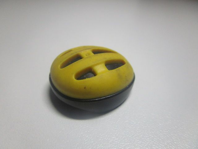 Fahrradhelm II 30094620