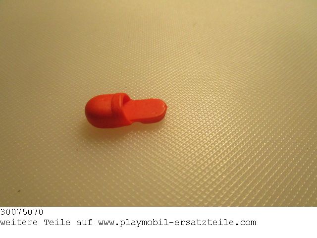 Pantoffel 30075070