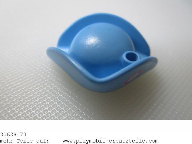 Dreispitz B  30638170