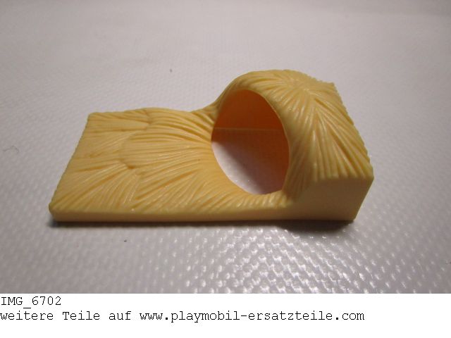 Hamsterstall Stroh ETIMG_6702