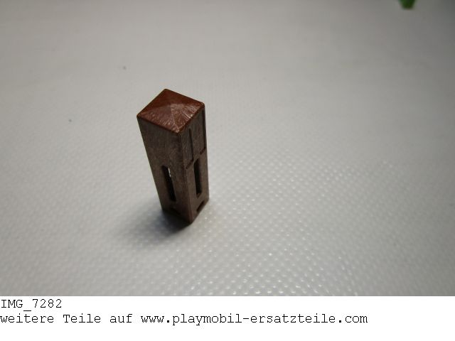 Ersatzteil ETIMG_7282