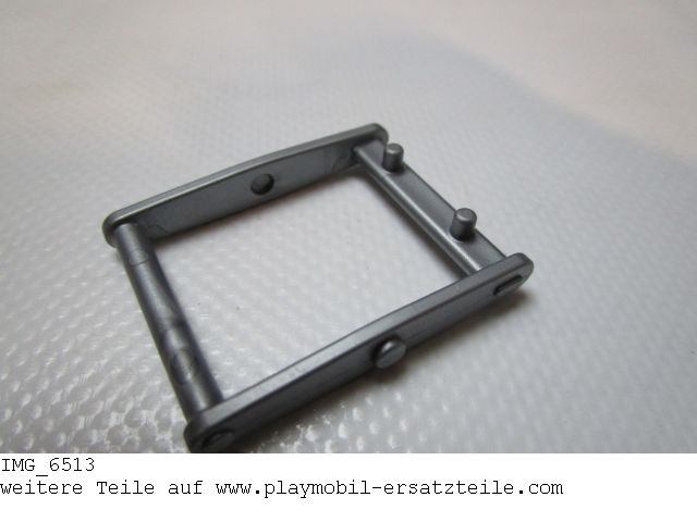 Ersatzteil ETIMG_6513