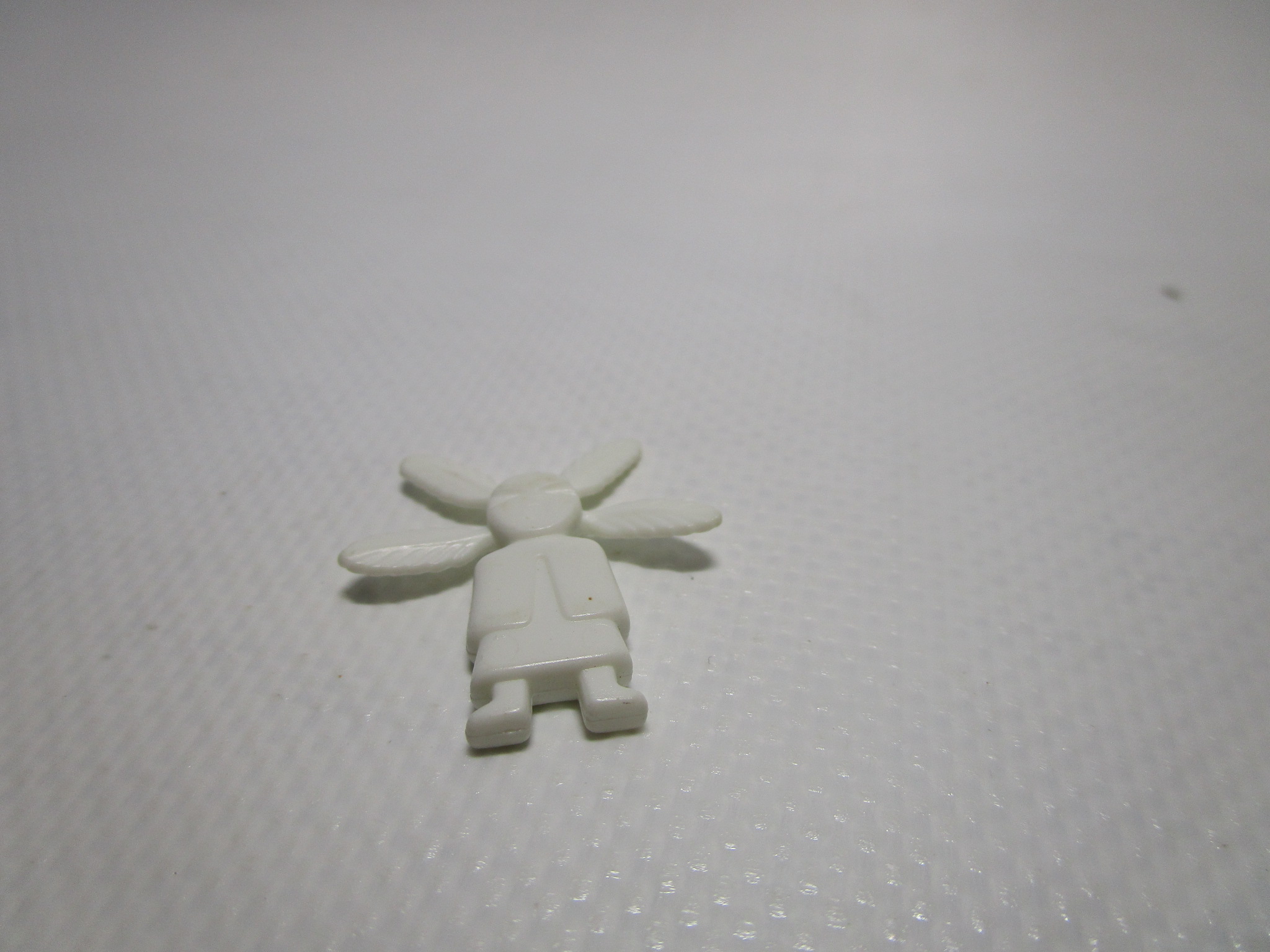Puppe 03