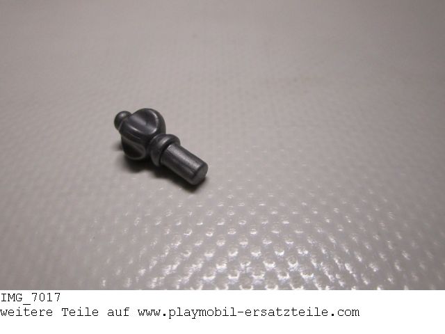 Ersatzteil ETIMG_7017