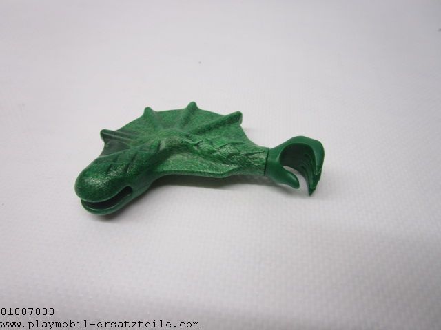 Drache Arm 30664800A