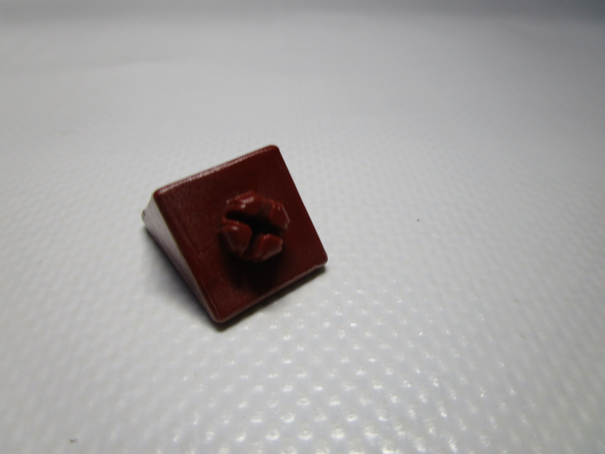 Ersatzteil ETIMG_7997