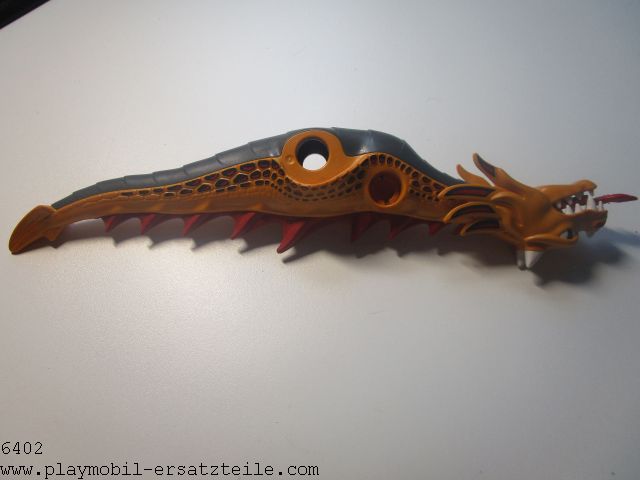 Drache 30647053