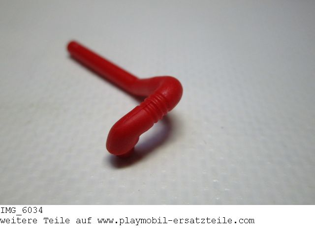 Schnorchel 02 30073732