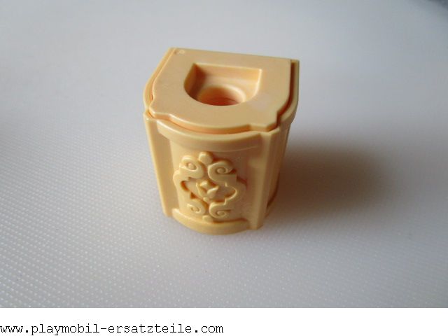 Ersatzteil ET10278003