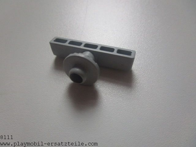 Ersatzteil ET81110000