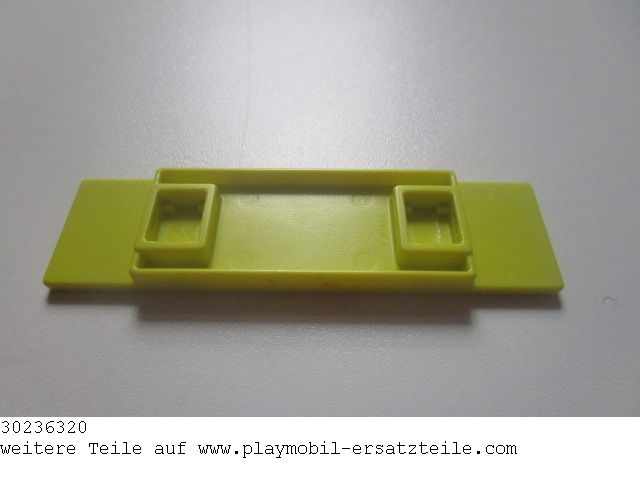 Schild 03 30236320