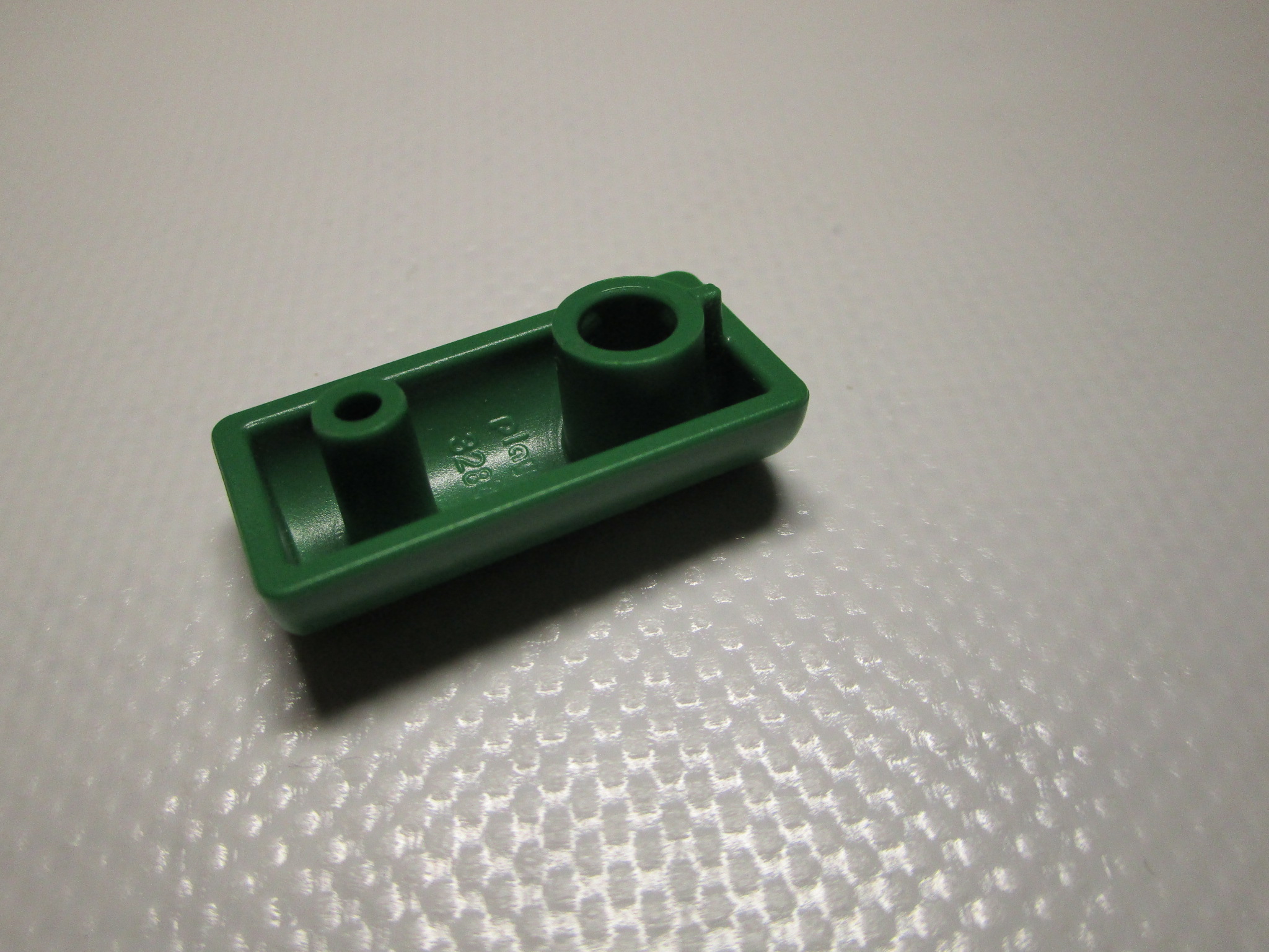 Ersatzteil ETIMG_8576