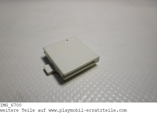 Kinderstuhl 2 Sitzfläche