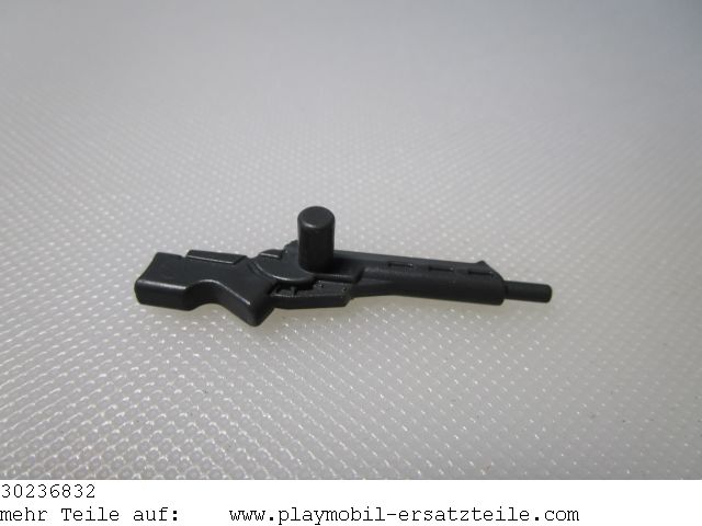 Gewehr 09 30236832