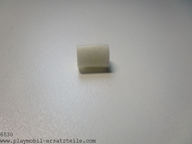 Pferd Stulpen 30824023