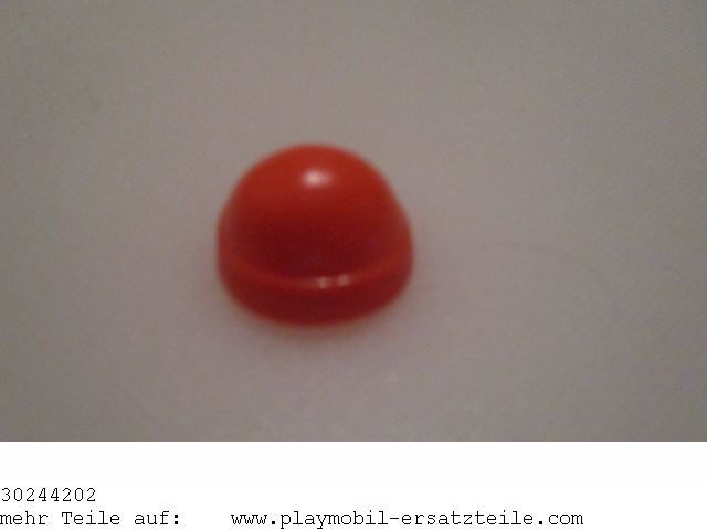 Wollmütze III 30244202