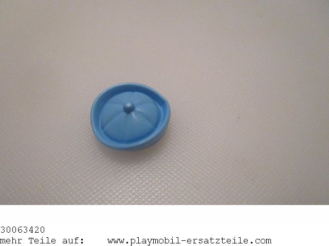 Mandarinhut  30063420