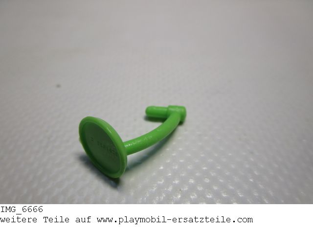 Schreibtischlampe Ständer ETIMG_6666