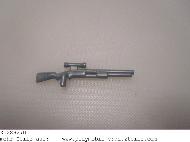 Gewehr 04 30289270