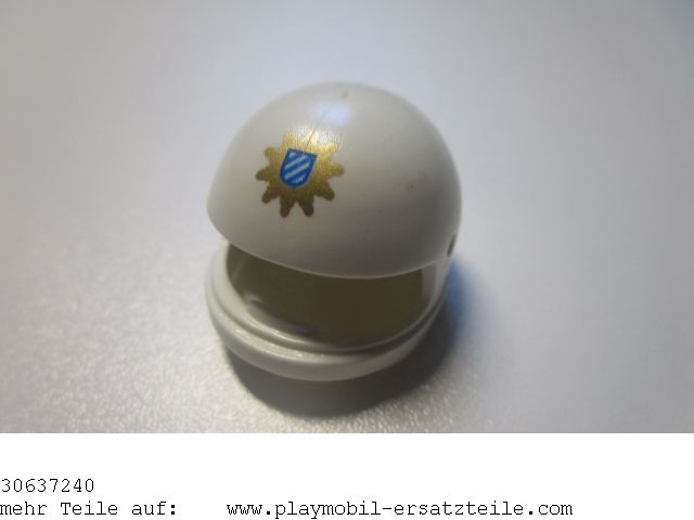 Helm X 30637240