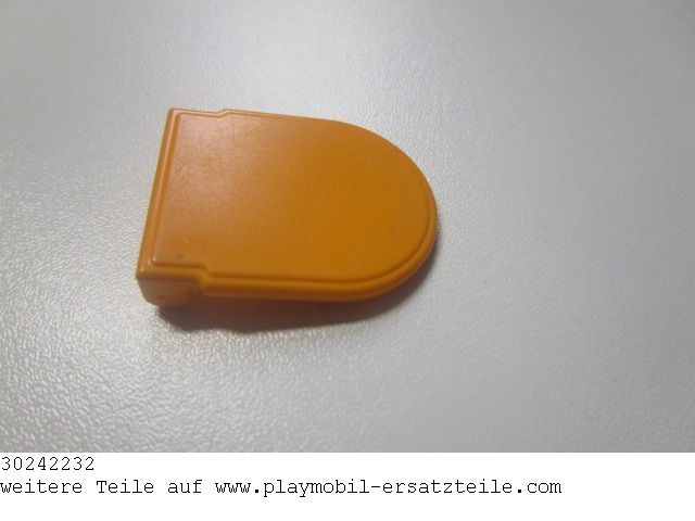 Toilettendeckel 30242232