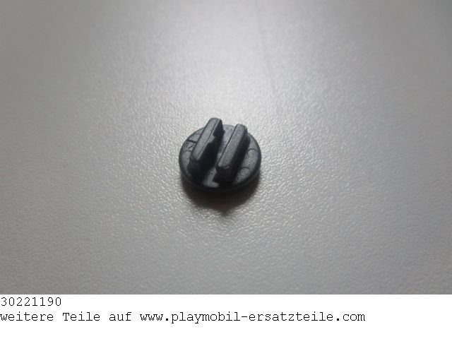 Türgriff 4 30221190