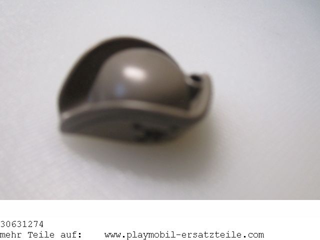 Dreispitz B  30631274