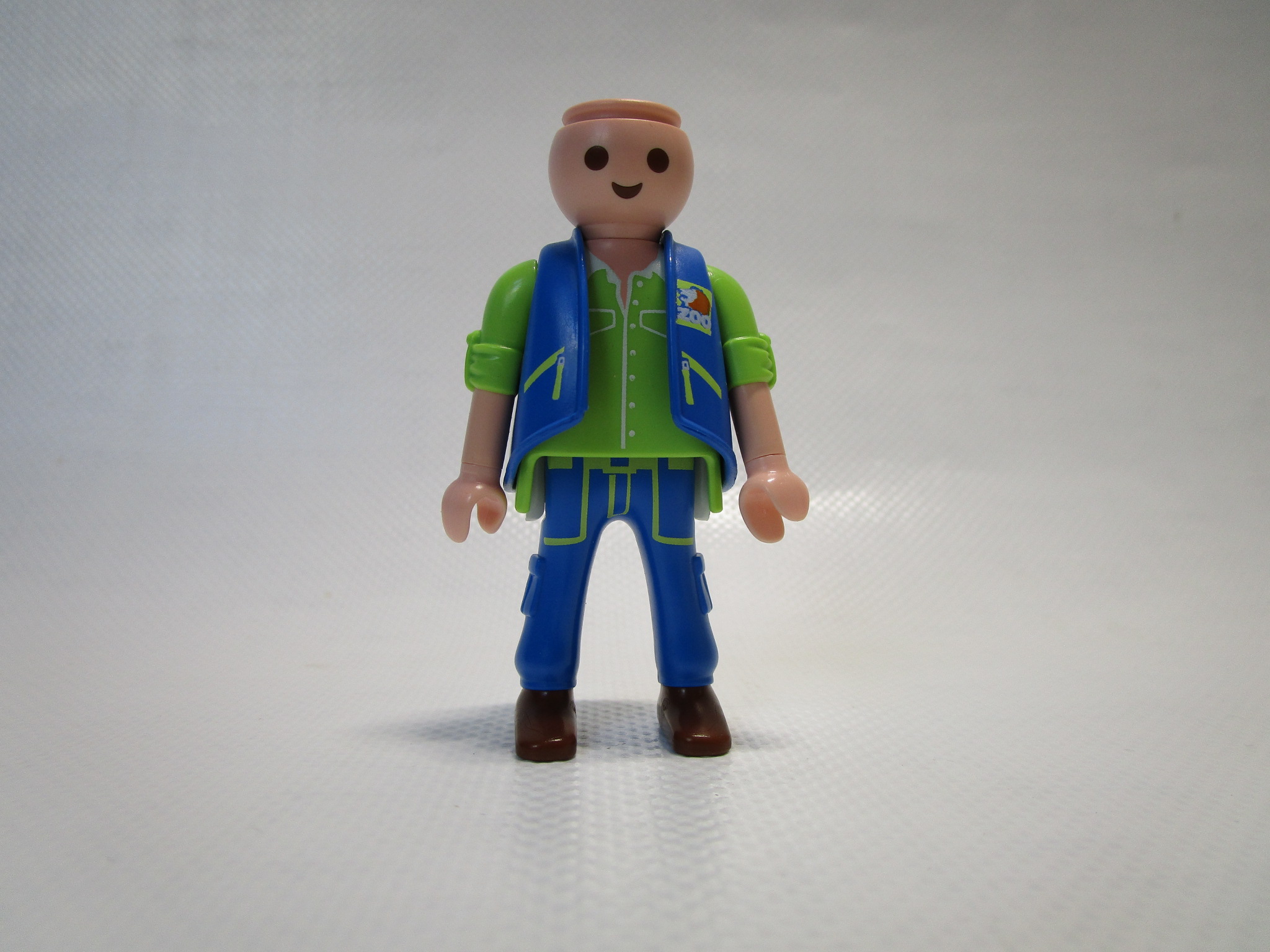 Ersatzteil ETIMG_4028