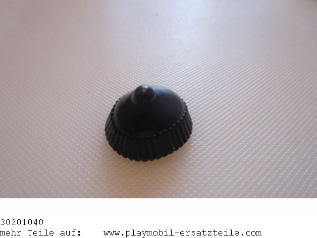 Wollmütze I 30201040