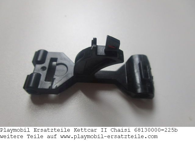 Kettcar II Chaisi 30236912