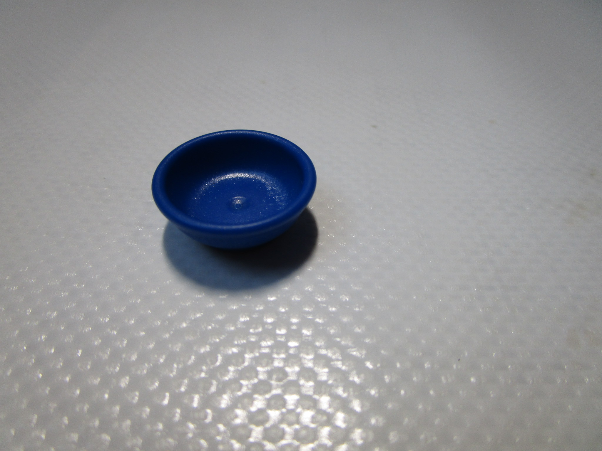 Schale 02A 30618900