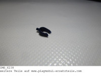 Infusion 30614150INF