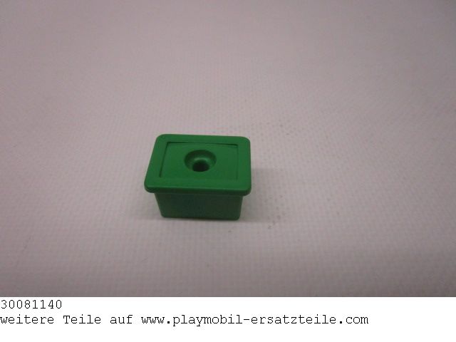 Pflanzkübel 02 30081140