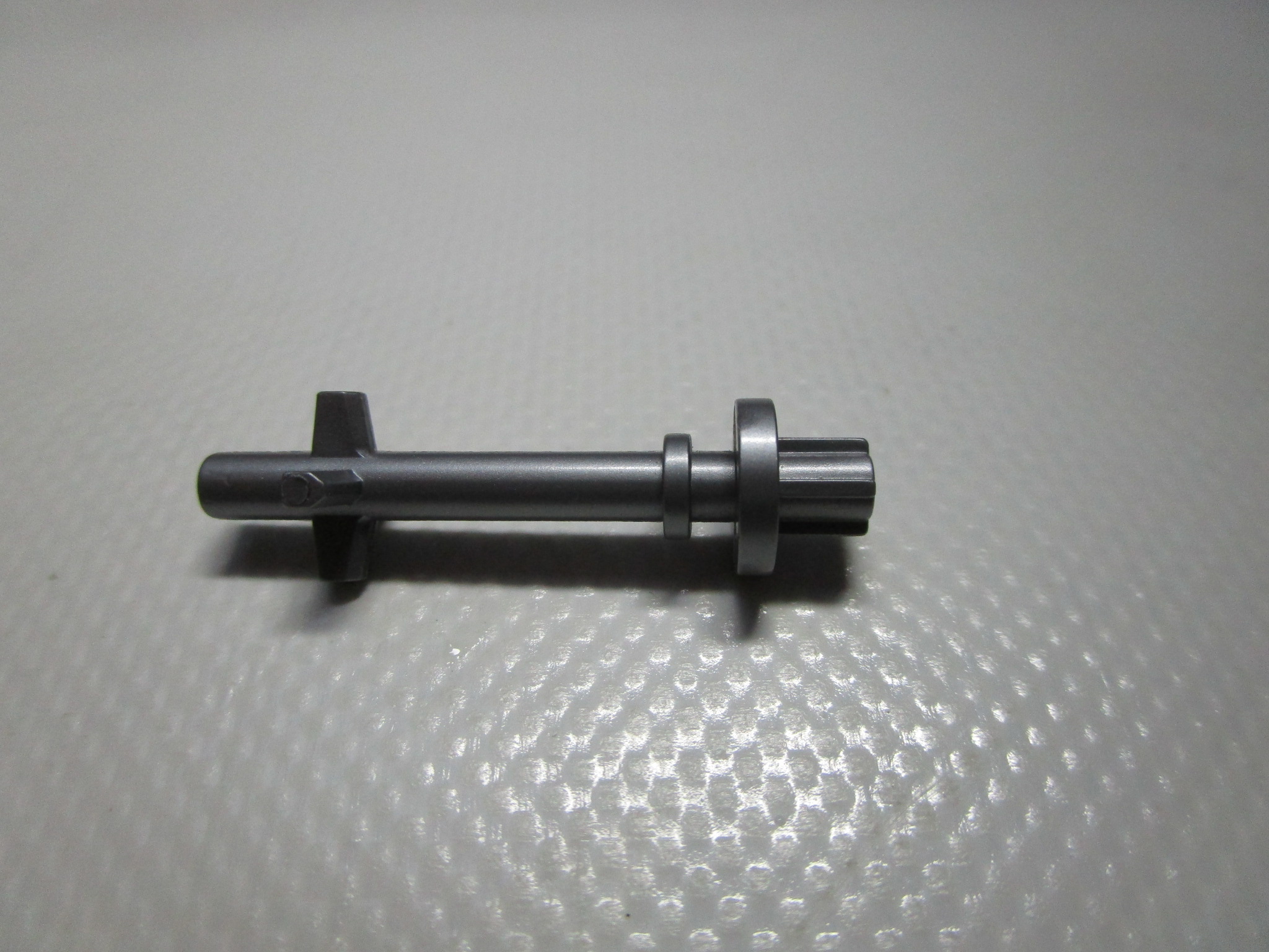 Ersatzteil ETIMG_8018