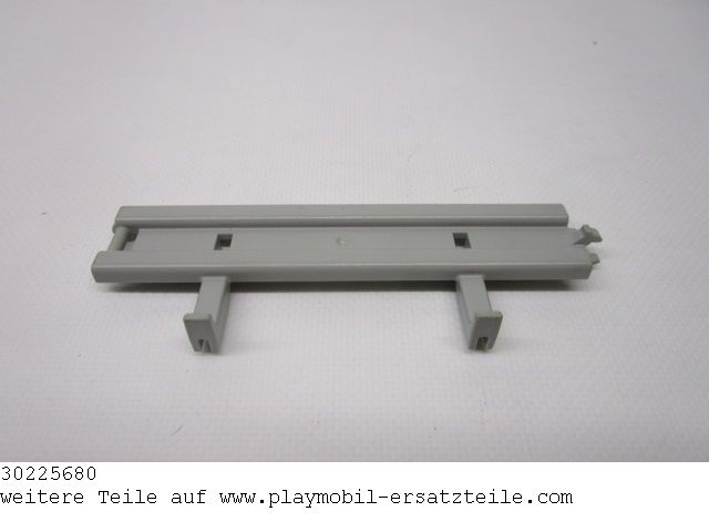 Leitplanke 30225680