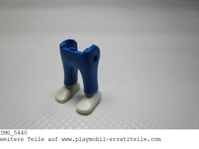 Beine Kind Halbschuh