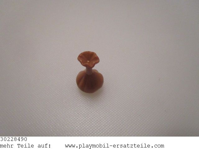Sack 1  30228490